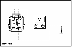E0004621
